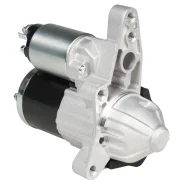 ������� ��� �/� ���� Vesta (15-), XRay (16-), Renault Duster (10-) 1.6i H4M 1,2��� QRST233008362R ����
