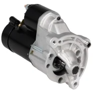 ������� ��� �/� Peugeot 206 (98-), 307 (00-), Citroen C4 (04-) 1.4i, 1.6i (��� Valeo) 1,1��� QRST5802A1 ����