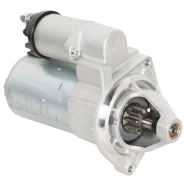 ������� ��� �/� ���� 2101-2107, 2123, 21214 (������������� � ��������� � ����) 1,4��� QRST21013708000 ����
