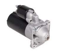 ������� ��� �/� Fiat Ducato (Sollers-RUS) (94-) 2.3JTD 2,5��� QRST5802AQ ����