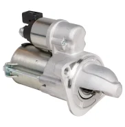 ������� ��� �/� Hyundai Solaris (10-), Kia Rio (11-) 1.4i, 1.6i (Z=9) 0,9��� QRST361002B600 ����