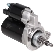 ������� ��� �/� VAG Passat B3, B4 (88-) 1.8i, 2.0i, Golf III (91-) 1.6i,1.8i 1,1��� QRST020911023N ����