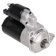 ������� ��� �/� VAG Octavia I (96-) 1.4i, 1.6i, Passat B3, B4 (88-) 1.8i, 2.0i AT 1,1��� QRST020911023F ����