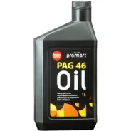 ProMart