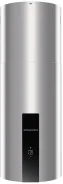 ������� MAUNFELD Lee Light Isla 35 Sensor ����������� ����� ����