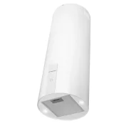 ������� MAUNFELD Lee Light Isla 35 Sensor ����� ����