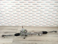 ����� ������� Mercedes W204 2008 A2044603200 ����� 3.0 272.948 A2044603200 ����