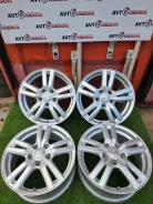Dunlop Dufact