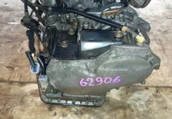 ���� Toyota Corolla 3050012B50 ZZE121 3ZZ-FE 3050012B50 ����