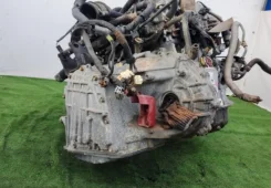 ���� Toyota Corolla 3050012A40 ZZE122 1ZZ-FE 3050012A40 ����