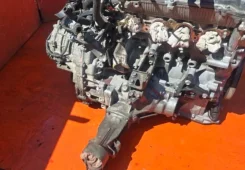���� �������� Toyota Corolla Axio 3040012020 NZE144 1NZ-FE 3040012020 ����