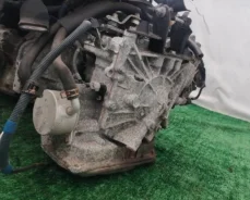 ���� �������� Toyota Corolla Axio 3040012090 ZRE144 2ZR-FE 3040012090 ����