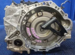 ���� �������� Toyota Corolla Axio 3040012040 NZE141 1NZ-FE 3040012040 ����