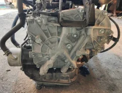 ���� �������� Toyota Corolla Axio 3040012120 NRE160 1NR-FE 3040012120 ����