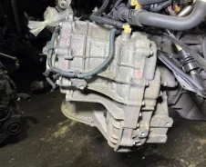 ���� �������� Toyota Corolla Axio 3040012110 ZRE142 2ZR-FE 3040012110 ����