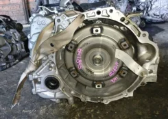 ���� �������� Toyota Corolla Axio 3040012130 NZE161 1NZ-FE 3040012130 ����