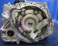 ���� �������� Toyota Corolla Axio 3040012270 NRE161 2NR-FKE 3040012270 ����