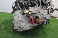���� Toyota Corolla Fielder 3050012A40 ZZE122 1ZZ-FE 3050012A40 ����