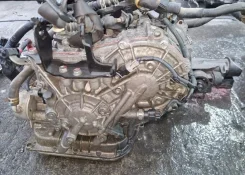 ���� �������� Toyota Corolla Fielder 3040012020 NZE144 1NZ-FE 3040012020 ����
