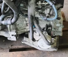 ���� �������� Toyota Corolla Fielder 3040012110 ZRE142 2ZR-FE 3040012110 ����
