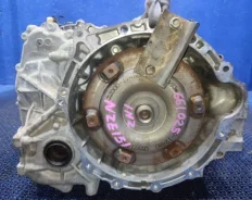 ���� �������� Toyota Corolla Fielder 3040012130 NZE161 1NZ-FE 3040012130 ����