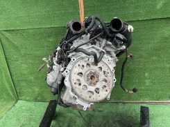 ��������� BMW 2-series 11000003073 F45 B38A15 11000003073 ����