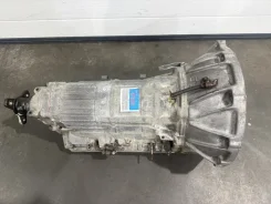 ���� Lexus GS300 35000 JZS160 2JZ-GE VVTI 35000 ����