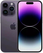 Apple iPhone 14 Pro. �/�, 256 �� ����