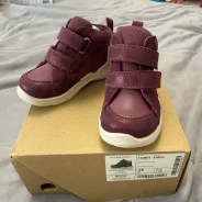 �������. 25, 25.5 ����