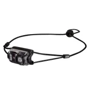 ������ �������� PETZL BINDI black ����