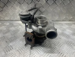 ������� �� 2.3 Iveco Daily 504340181 ���� 4 Iveco 504340181 504340181 ����