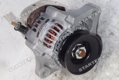 ��������� Toyota ����������� ����������� �� ������ 6FDL14 1002114540 1002114540 ����