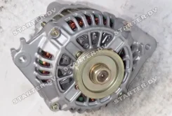 ��������� Mitsubishi ����������� ����������� �� ������ 4G63 MD133171 MD133171 ����