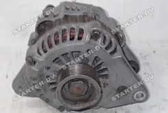 ��������� Mitsubishi 12V 125A ����������� ����������� �� ������ 6G72,6G74,6G75 MD370479 MD370479 ����