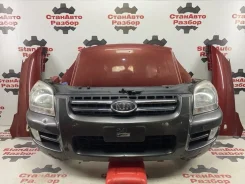 ������� KIA Sportage 2005 865111F050 865111F050 ����