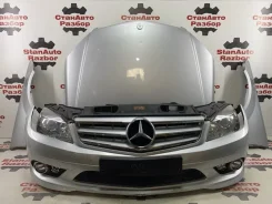 ������� Mercedes-Benz C-class 2010 A2048853825 W204 A2048853825 ����