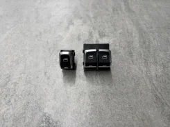 ������ ����������������� Audi TTS 8S 2016 8V0959851C CJXF 8V0959851C ����