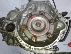 ���� Toyota Noah 3040028030 ZRR70 3Zrfae 3040028030 ����