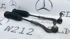 ������� ���� Mercedes C-class A2043300903 W204 A2043300903 ����