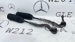 ������� ���� Mercedes E A2123302303 212 A2123302303 ����