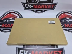 ����������� ��������� Mazda R20199100 R20199100 ����