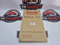 ����������� ��������� Isuzu 5878129153 5878129153 ����