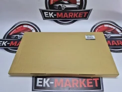 ����������� ��������� Mazda 8ASX10271 8ASX10271 ����