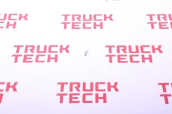 ��������� (��������) M8*1 45��. AZ9003963031 AZ9003963031 ����