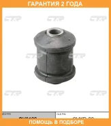 ����������� CTR / GV0122 �������� 24 ��� GV0122 ����