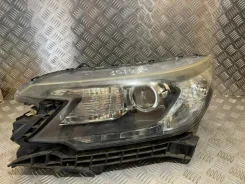 ���� ����� CR-V 4 RM 2012-2018 157214 33151T1GG11 ����