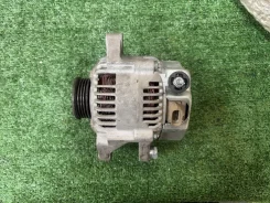 ��������� Toyota 2706021030 1NZ-FE 2NZ-FE 2706021030 ����