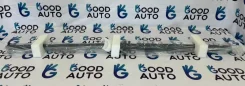 ��������� ��� Honda CR-V 40100S10A01 RD1 B20B 40100S10A01 ����