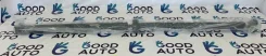 ��������� ��� Nissan X-Trail 37000JD200 NT31 MR20DE 37000JD200 ����