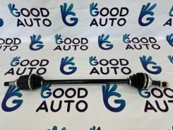 ������ Toyota Corona 4341020451 AT210 4A-FE, �������� ������ 4341020451 ����